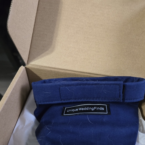 Cat suit - Picture 2 of 3